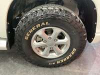 Mitsubishi L200 2021 4p Doble L4/2.5/T Diesel Man 4x4 2021 Mitsubishi L200 Venta Llantas 1
