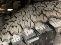 Mitsubishi L200 2021 4p Doble L4/2.5/T Diesel Man 4x4 2021 Mitsubishi L200 Venta Llantas 2