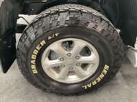 Mitsubishi L200 2021 4p Doble L4/2.5/T Diesel Man 4x4 2021 Mitsubishi L200 Venta Llantas 4