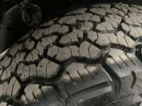 Mitsubishi L200 2021 4p Doble L4/2.5/T Diesel Man 4x4 2021 Mitsubishi L200 Venta Llantas 8