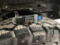 Mitsubishi L200 2021 4p Doble L4/2.5/T Diesel Man 4x4 2021 Mitsubishi L200 Venta Llantas 9