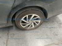 Minia