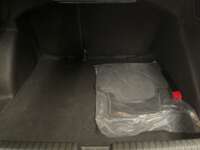 Volkswagen Virtus 2024 4p Comfortline L4/1.6 Aut 2024 Volkswagen Virtus Venta Cajuela 1