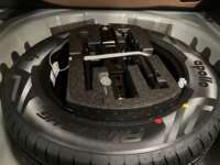 Volkswagen Virtus 2024 4p Comfortline L4/1.6 Aut 2024 Volkswagen Virtus Venta Cajuela 2