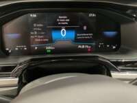 Volkswagen Virtus 2024 4p Comfortline L4/1.6 Aut 2024 Volkswagen Virtus Venta Interiores 2