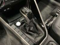 Volkswagen Virtus 2024 4p Comfortline L4/1.6 Aut 2024 Volkswagen Virtus Venta Interiores 11