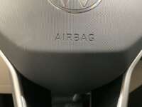 Volkswagen Virtus 2024 4p Comfortline L4/1.6 Aut 2024 Volkswagen Virtus Venta Interiores 12