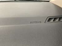 Volkswagen Virtus 2024 4p Comfortline L4/1.6 Aut 2024 Volkswagen Virtus Venta Interiores 13