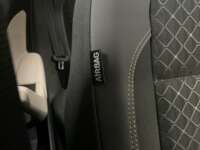 Volkswagen Virtus 2024 4p Comfortline L4/1.6 Aut 2024 Volkswagen Virtus Venta Interiores 14