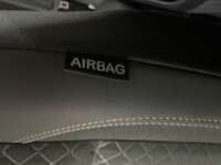 Volkswagen Virtus 2024 4p Comfortline L4/1.6 Aut 2024 Volkswagen Virtus Venta Interiores 15