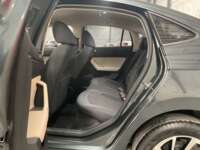 Volkswagen Virtus 2024 4p Comfortline L4/1.6 Aut 2024 Volkswagen Virtus Venta Interiores 20