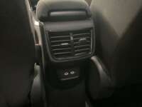 Volkswagen Virtus 2024 4p Comfortline L4/1.6 Aut 2024 Volkswagen Virtus Venta Interiores 21