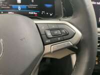 Volkswagen Virtus 2024 4p Comfortline L4/1.6 Aut 2024 Volkswagen Virtus Venta Interiores 6