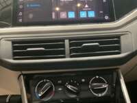 Volkswagen Virtus 2024 4p Comfortline L4/1.6 Aut 2024 Volkswagen Virtus Venta Interiores 7