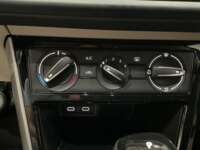 Volkswagen Virtus 2024 4p Comfortline L4/1.6 Aut 2024 Volkswagen Virtus Venta Interiores 10