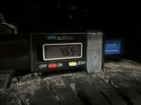 Volkswagen Virtus 2024 4p Comfortline L4/1.6 Aut 2024 Volkswagen Virtus Venta Llantas 2