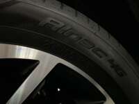 Volkswagen Virtus 2024 4p Comfortline L4/1.6 Aut 2024 Volkswagen Virtus Venta Llantas 12