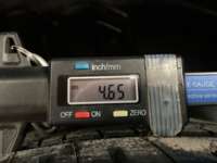 Volkswagen Virtus 2024 4p Comfortline L4/1.6 Aut 2024 Volkswagen Virtus Venta Llantas 5