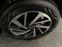 Volkswagen Virtus 2024 4p Comfortline L4/1.6 Aut 2024 Volkswagen Virtus Venta Llantas 7