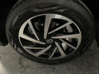 Volkswagen Virtus 2024 4p Comfortline L4/1.6 Aut 2024 Volkswagen Virtus Venta Llantas 10