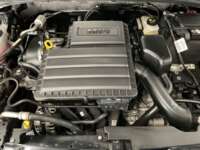 Volkswagen Virtus 2024 4p Comfortline L4/1.6 Aut 2024 Volkswagen Virtus Venta Motor 2