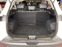 Jac SEI 4 2022 5p Pro Comfort L4/1.6 Man 2022 Jac SEI 4 Venta Cajuela 1