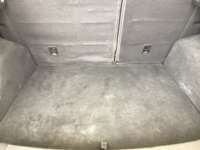 Jac SEI 4 2022 5p Pro Comfort L4/1.6 Man 2022 Jac SEI 4 Venta Cajuela 2