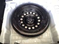 Jac SEI 4 2022 5p Pro Comfort L4/1.6 Man 2022 Jac SEI 4 Venta Cajuela 4