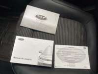 Jac SEI 4 2022 5p Pro Comfort L4/1.6 Man 2022 Jac SEI 4 Venta Documentos 1