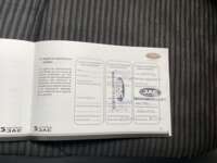 Jac SEI 4 2022 5p Pro Comfort L4/1.6 Man 2022 Jac SEI 4 Venta Documentos 2