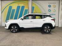 Jac SEI 4 2022 5p Pro Comfort L4/1.6 Man 2022 Jac SEI 4 Venta Exteriores 8