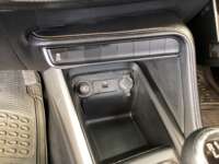 Jac SEI 4 2022 5p Pro Comfort L4/1.6 Man 2022 Jac SEI 4 Venta Interiores 11