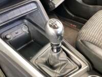 Jac SEI 4 2022 5p Pro Comfort L4/1.6 Man 2022 Jac SEI 4 Venta Interiores 12