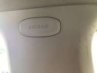 Jac SEI 4 2022 5p Pro Comfort L4/1.6 Man 2022 Jac SEI 4 Venta Interiores 15