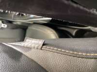 Jac SEI 4 2022 5p Pro Comfort L4/1.6 Man 2022 Jac SEI 4 Venta Interiores 16