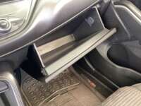 Jac SEI 4 2022 5p Pro Comfort L4/1.6 Man 2022 Jac SEI 4 Venta Interiores 17