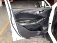 Jac SEI 4 2022 5p Pro Comfort L4/1.6 Man 2022 Jac SEI 4 Venta Interiores 19