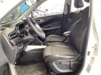 Jac SEI 4 2022 5p Pro Comfort L4/1.6 Man 2022 Jac SEI 4 Venta Interiores 20