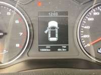 Jac SEI 4 2022 5p Pro Comfort L4/1.6 Man 2022 Jac SEI 4 Venta Interiores 3