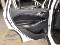 Jac SEI 4 2022 5p Pro Comfort L4/1.6 Man 2022 Jac SEI 4 Venta Interiores 21