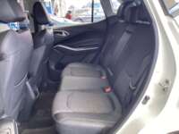 Jac SEI 4 2022 5p Pro Comfort L4/1.6 Man 2022 Jac SEI 4 Venta Interiores 22