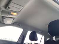 Jac SEI 4 2022 5p Pro Comfort L4/1.6 Man 2022 Jac SEI 4 Venta Interiores 23