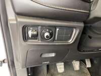 Jac SEI 4 2022 5p Pro Comfort L4/1.6 Man 2022 Jac SEI 4 Venta Interiores 4