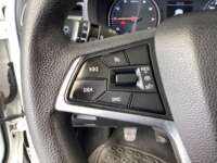 Jac SEI 4 2022 5p Pro Comfort L4/1.6 Man 2022 Jac SEI 4 Venta Interiores 5