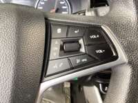 Jac SEI 4 2022 5p Pro Comfort L4/1.6 Man 2022 Jac SEI 4 Venta Interiores 6