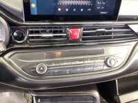 Jac SEI 4 2022 5p Pro Comfort L4/1.6 Man 2022 Jac SEI 4 Venta Interiores 9