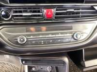 Jac SEI 4 2022 5p Pro Comfort L4/1.6 Man 2022 Jac SEI 4 Venta Interiores 10