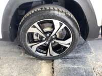 Jac SEI 4 2022 5p Pro Comfort L4/1.6 Man 2022 Jac SEI 4 Venta Llantas 1