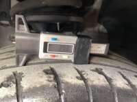 Jac SEI 4 2022 5p Pro Comfort L4/1.6 Man 2022 Jac SEI 4 Venta Llantas 12