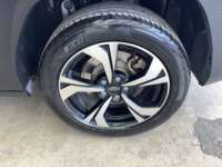 Jac SEI 4 2022 5p Pro Comfort L4/1.6 Man 2022 Jac SEI 4 Venta Llantas 4